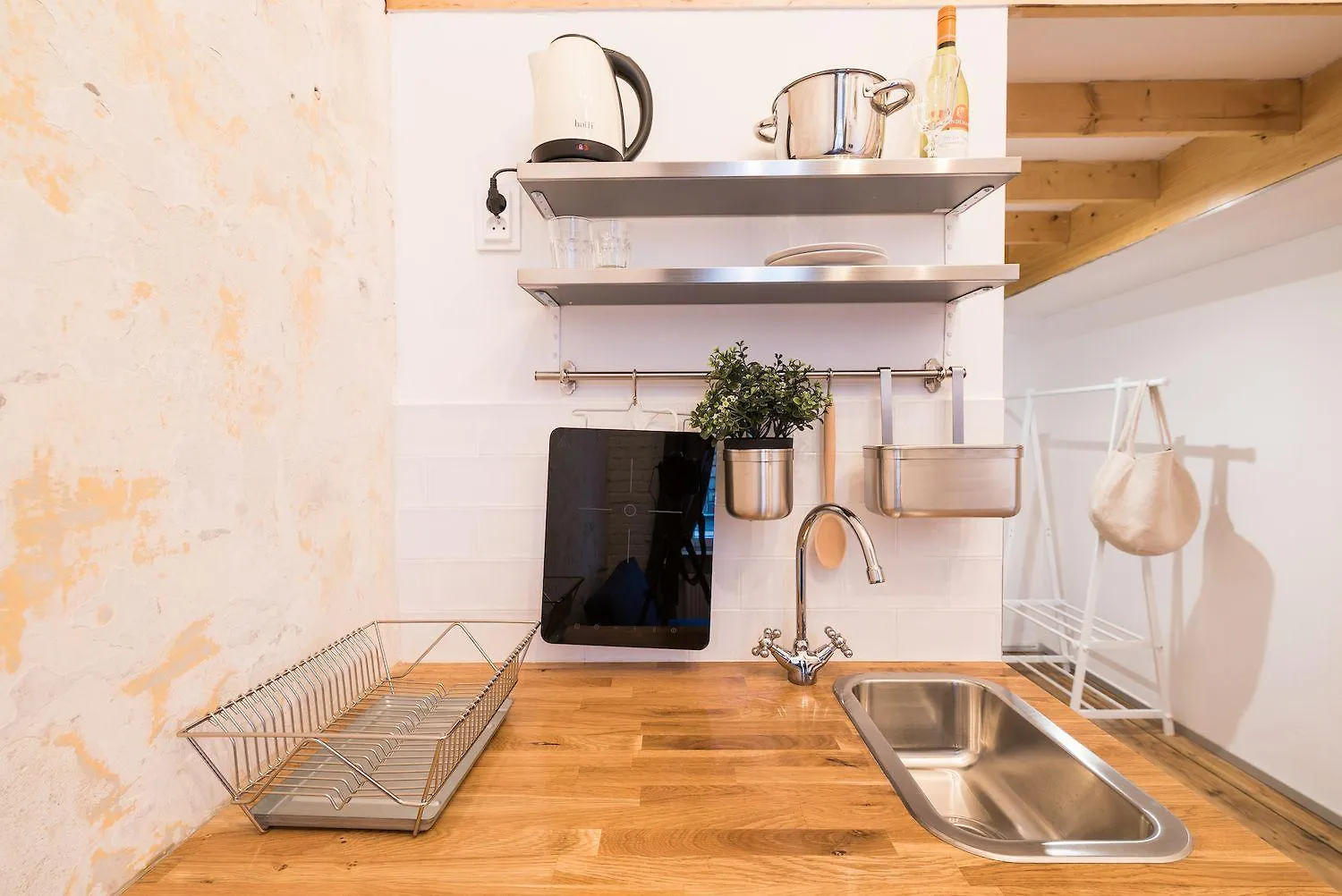 Apartamenty Ok'S - Blisko Wyspy Slodowej Wrocław Polska