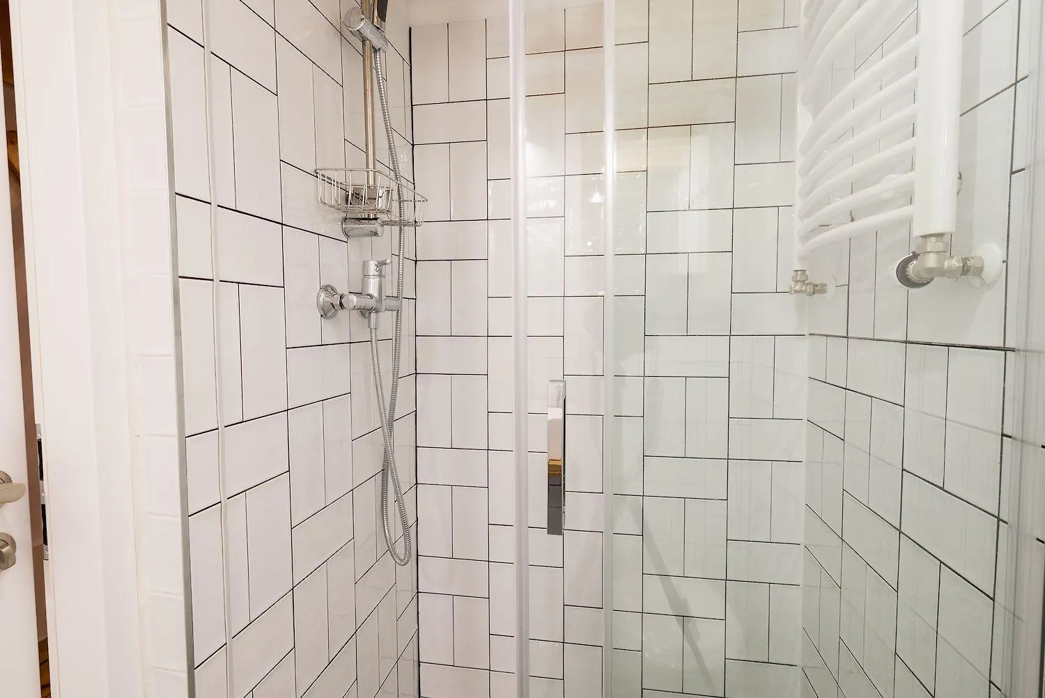 Apartamenty Ok'S - Blisko Wyspy Slodowej Wrocław