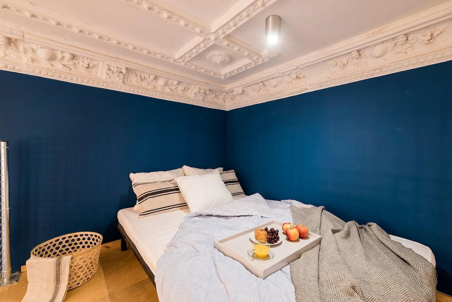 Apartamenty Ok'S - Blisko Wyspy Slodowej Wrocław Polska