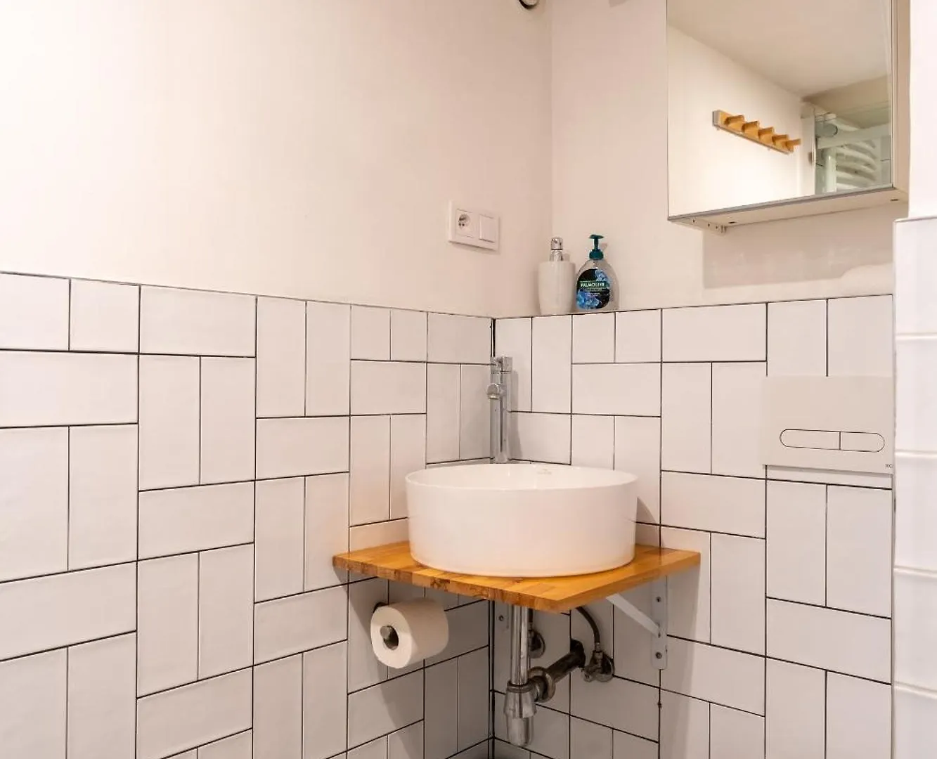 Apartamenty Ok'S - Blisko Wyspy Slodowej Wrocław