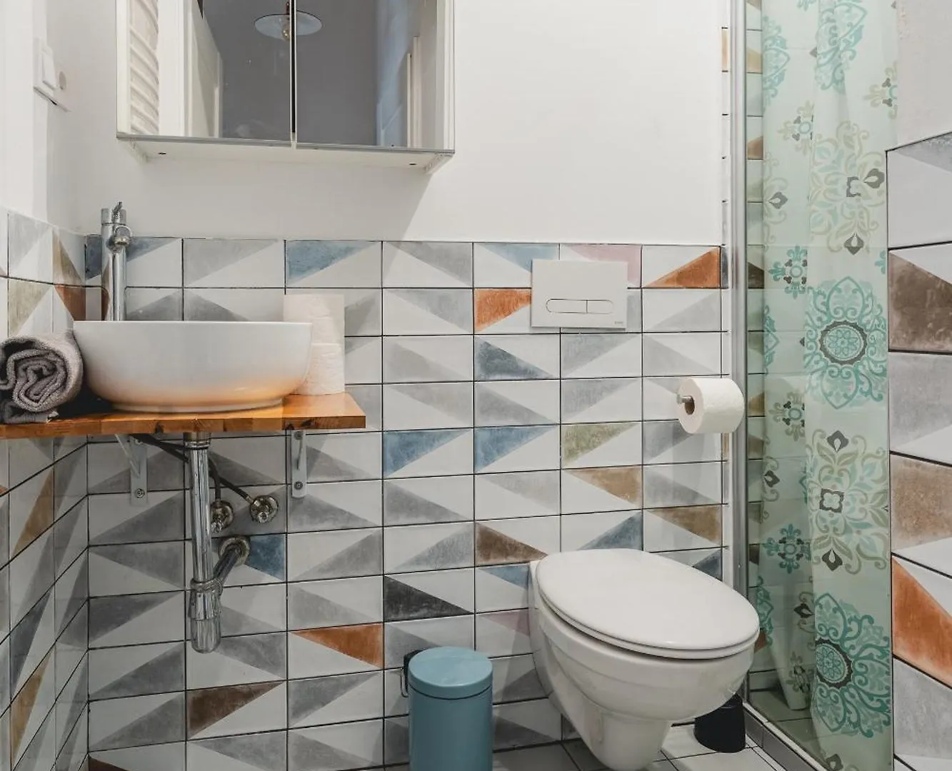Apartamenty Ok'S - Blisko Wyspy Slodowej Wrocław Polska