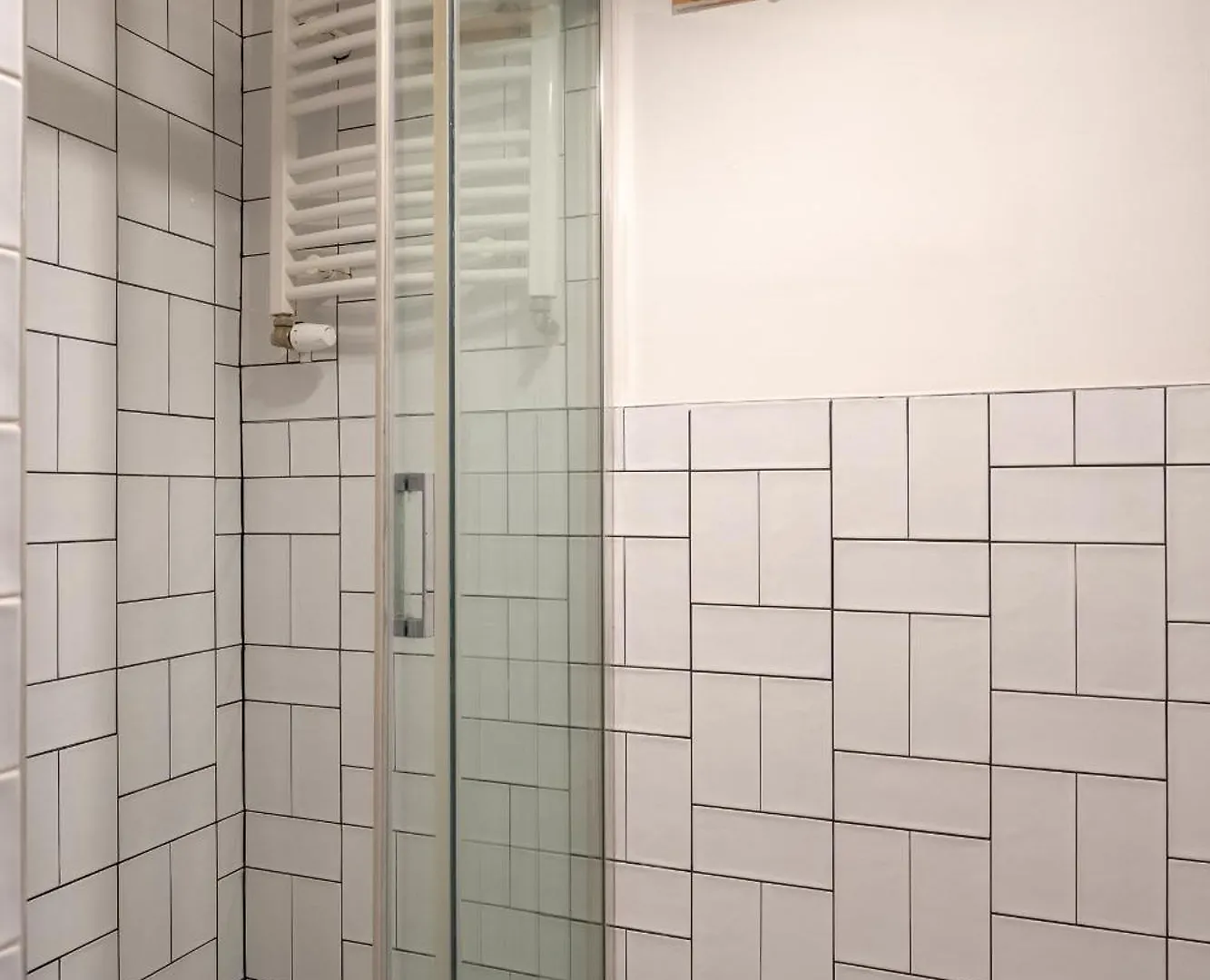 Apartamenty Ok'S - Blisko Wyspy Slodowej Wrocław 0*,