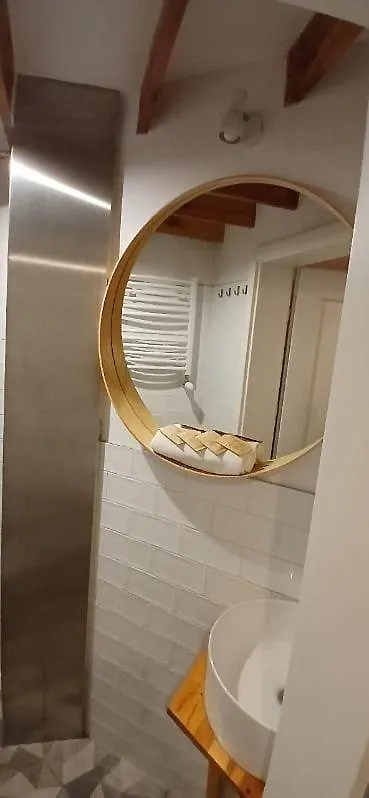 Apartamenty Ok'S - Blisko Wyspy Slodowej Wrocław 0*,  Polska
