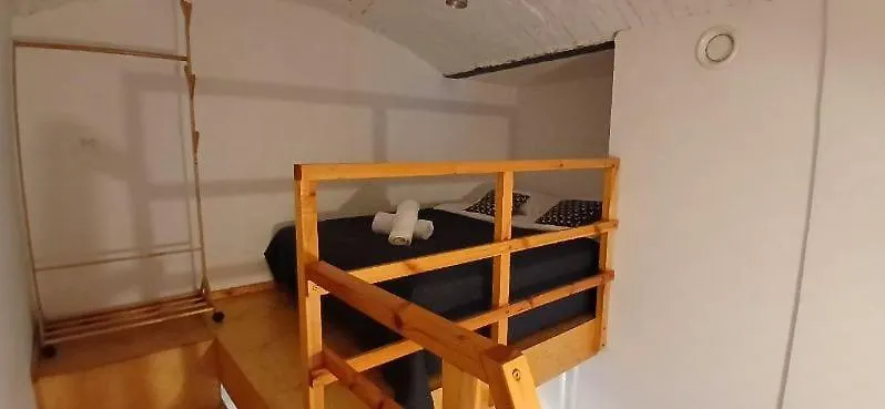 Apartamenty Ok'S - Blisko Wyspy Slodowej Wrocław 0*,  Polska