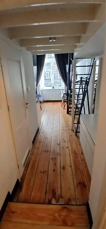 Apartamenty Ok'S - Blisko Wyspy Slodowej Wrocław