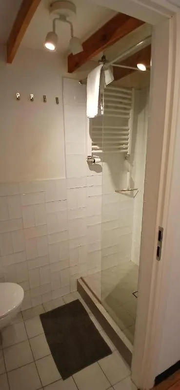 Apartamenty Ok'S - Blisko Wyspy Slodowej Wrocław 0*,