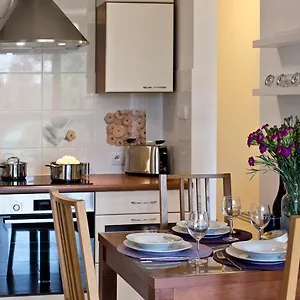 https://po-apartments-bitwy-warszawskiej-ii-ochota.warsawhotelspoland.com