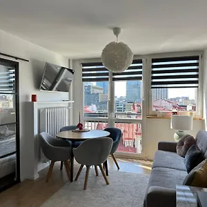 https://apartament-centrum-rdmiecie.warsawhotelspoland.com